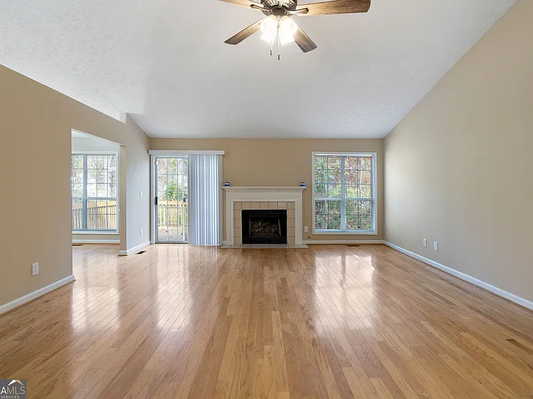 2660 Marleigh Farm Rd NW — Photo 4