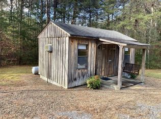 10881 Fairmount Hwy SE LOT 23, Fairmount, GA 30139