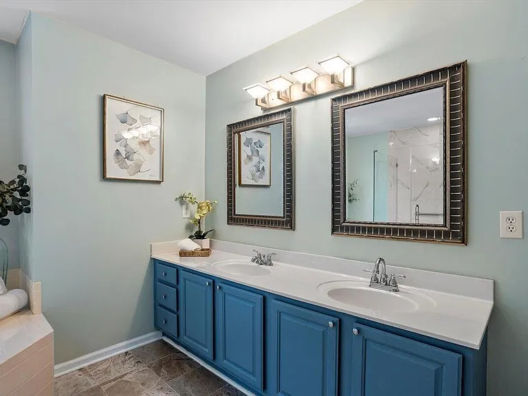 2804 Shofield Ct — Photo 18