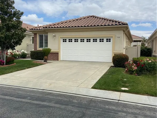 1638 Scottsdale Rd, Beaumont, CA 92223