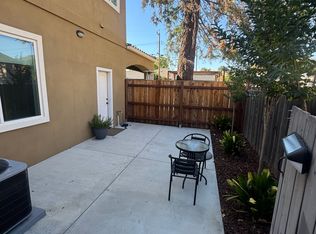 594 5th St, Hollister, CA 95023