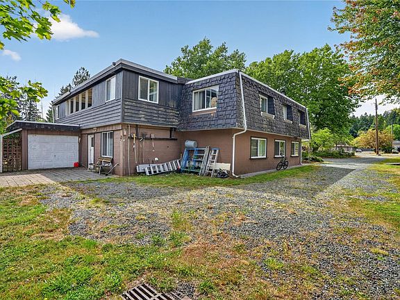 4th image of 5633 Strick Rd