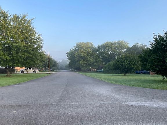5th image of 8054 Westfield Dr