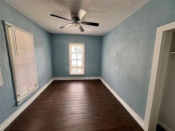 309 Broad St — Photo 3