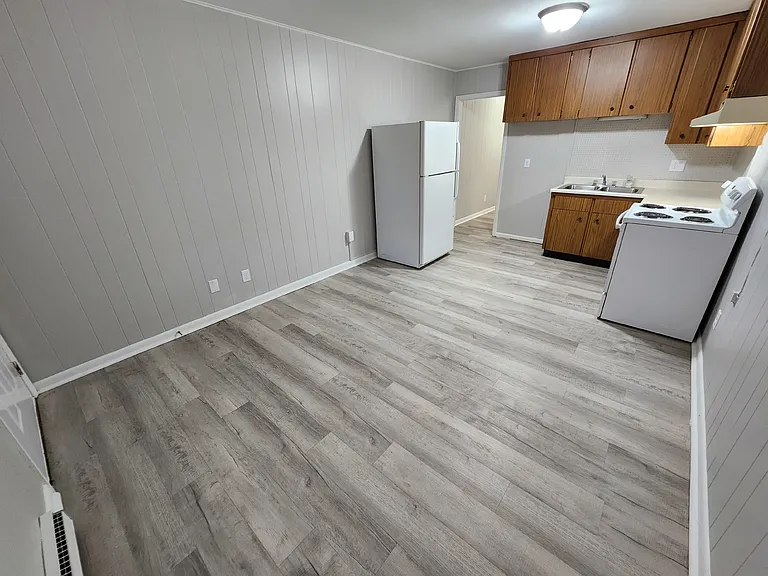 Union Pointe — Photo 6