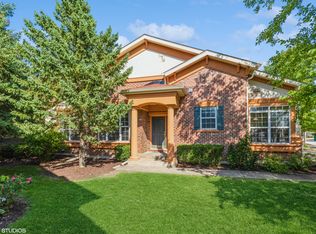 323 Veneto, Bloomingdale, IL 60108