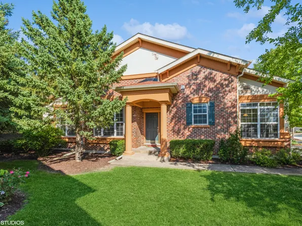 323 Veneto, Bloomingdale, IL 60108