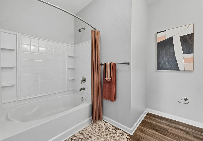Legacy Lake Norman — Photo 15
