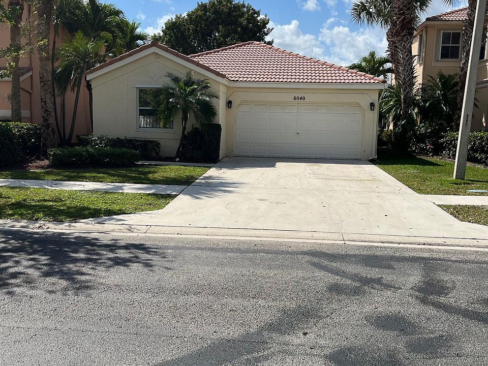 1st image of 6040 Oak Bluff Way #6040