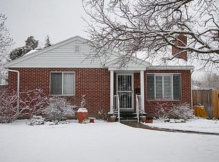 6279 S Box Wood Rd, Holladay, UT 84121