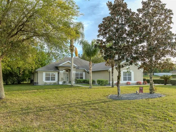 24932 Martin St, Eustis, FL 32736