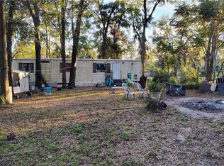 7929 W Delia Ln, Dunnellon, FL 34433
