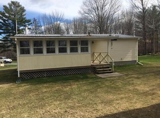 89 Rock City Rd, Hudson Falls, NY 12839