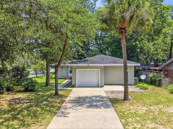 524 Maple Dr., Surfside Beach, SC 29575