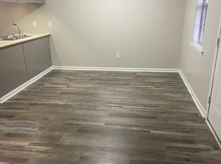 405 Lumpkin Ave UNIT 13, Tupelo, MS 38801