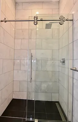 Rented by Bohemia Realty Group | media 8