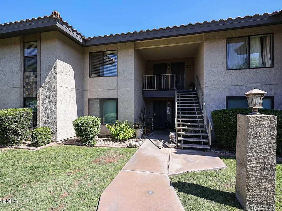 1st image of 1402 E GUADALUPE Road #216