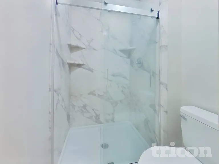 8768 Merseyside Ct — Photo 12