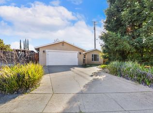 7320 Black Oaks Way, Citrus Heights, CA 95621