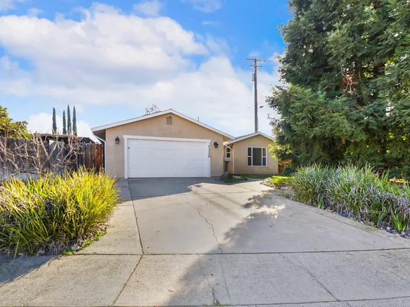 7320 Black Oaks Way, Citrus Heights, CA 95621