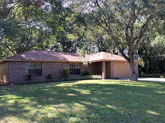 2nd image of 1028 Waco Blvd SE