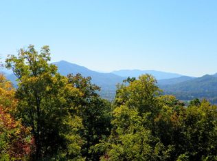 Mountain Way, Sevierville, TN 37862