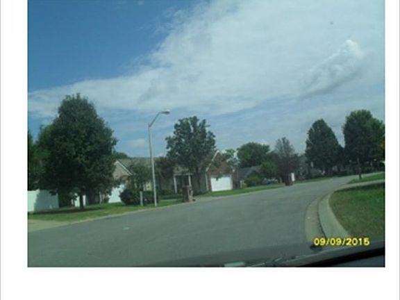 4th image of 2008 Stoney Meadow Dr
