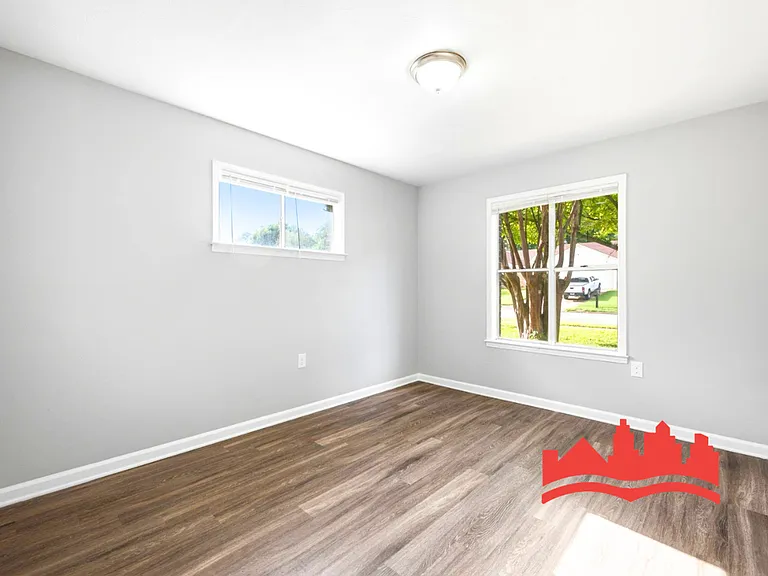 5217 Bruton Ave — Photo 29