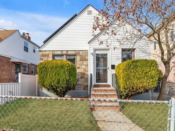 131-06 224th Street, Laurelton, NY 11413