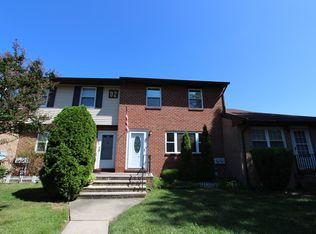 986 Sids Ct, Brick, NJ 08724