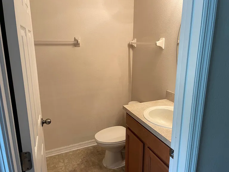 7734 Clubdale Loop — Photo 13