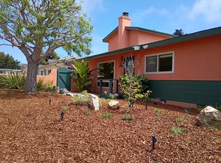 1860 Andrew Ct, Seaside, CA 93955