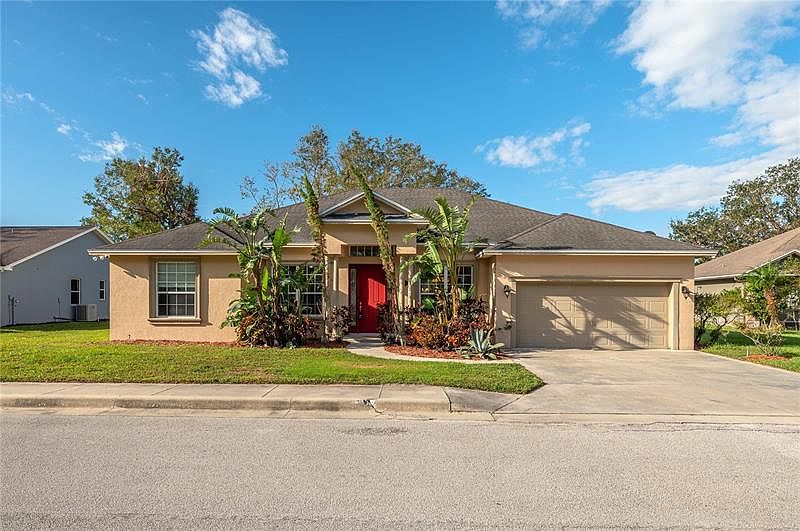 2975 Oaks Bnd, Bowling Green, FL 33834 Zillow