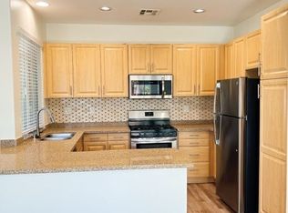 Via Ventura Apartments, Ventura, CA 93003