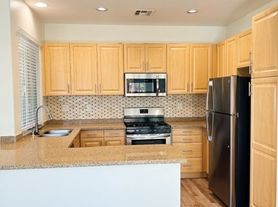Via Ventura Apartments