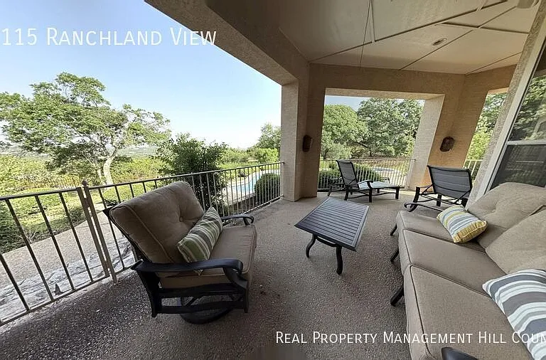27115 Ranchland Vw — Photo 18