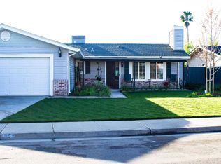 1009 Forestal Ln, Waterford, CA 95386