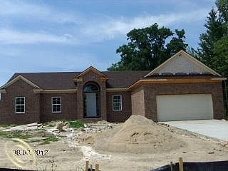 1st image of 30080 Kimberly Ct