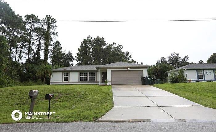 1st image of 3123 Sikeston Ave