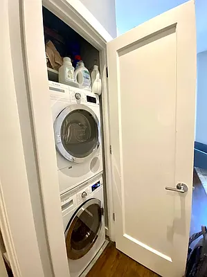 Rented by Corcoran | media 6