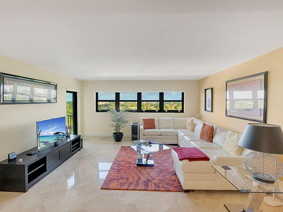 2nd image of 3200 Port Royale Drive #1109