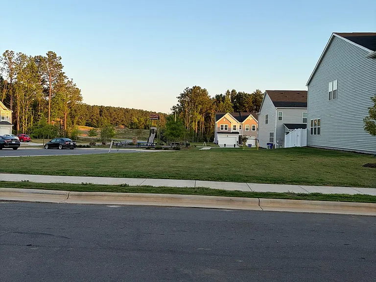 192 Lily Patch Ln — Photo 32