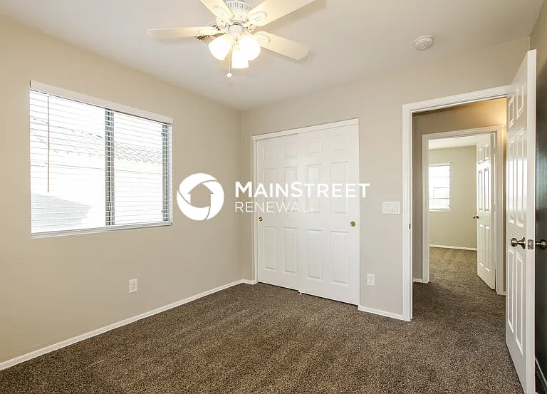 13000 W Lisbon Ln — Photo 7