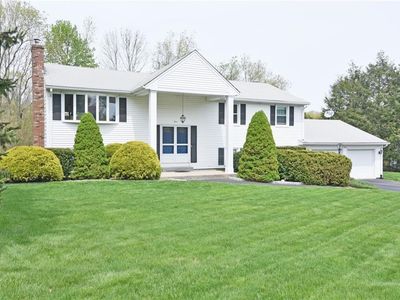 3 Monroe Dr, East Greenwich, RI, 02818