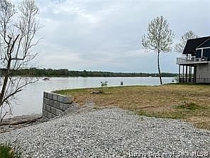 2nd image of  Upper River Road