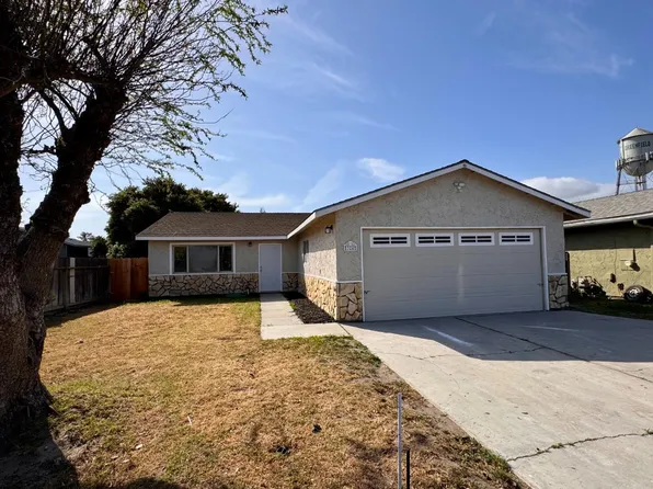 324 Hutchison Dr, Greenfield, CA 93927