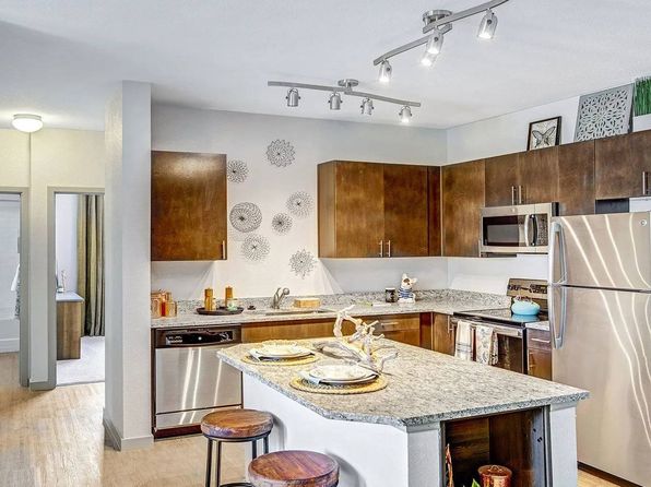 16815 Huron St #2-203