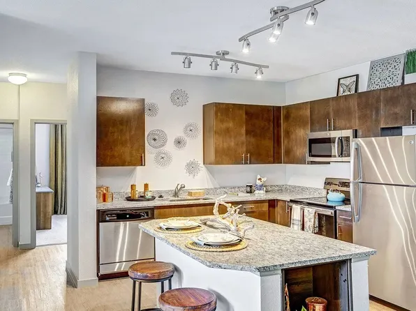 Palisade Park, 16815 Huron St #4-211, Broomfield, CO 80023