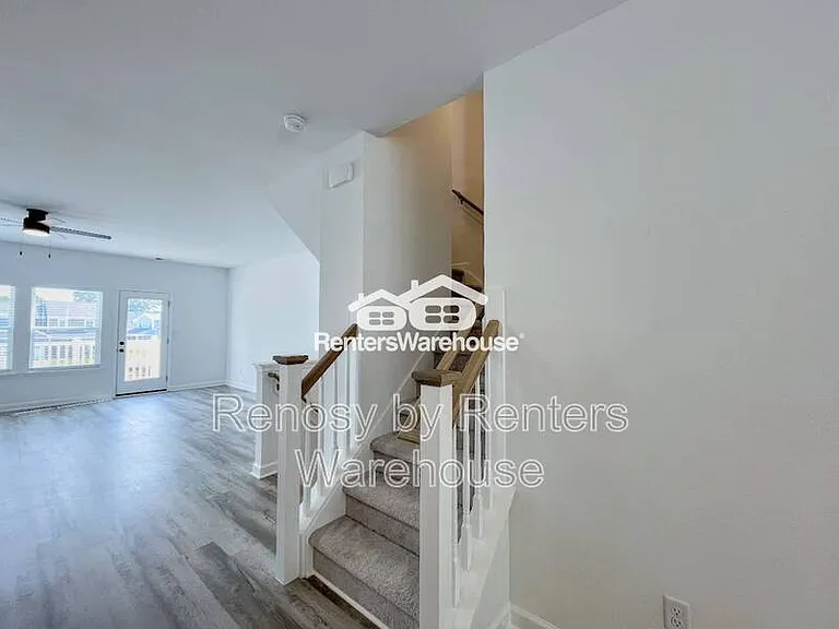 1005 Serene Rd #103 — Photo 15