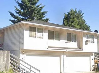 5074 Skyline Village Loop S #5074, Salem, OR 97306